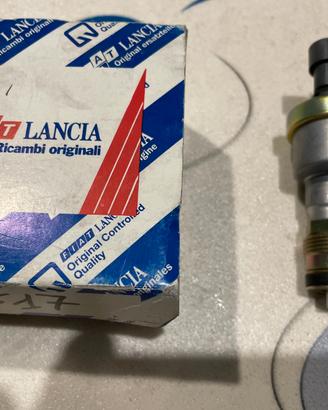 7736617 TRASMETTITORE CONTACHILOMETRI FIAT PANDA 8