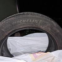 gomme pneumatici estivi 205/55/17 