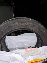 gomme pneumatici estivi 205/55/17 
