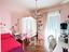 Immagine 15