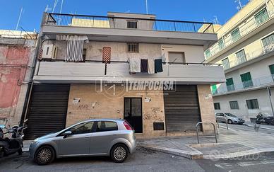 BIVANI LOCATO, IDEALE PER INVESTIMENTO!