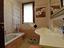 Immagine 23