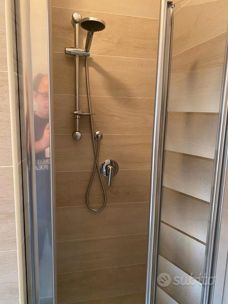 3 stanze singole in Cit Turin, foto 6 di 6