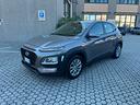 hyundai-kona-1-0-t-gdi-classic-neopatentati