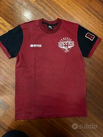 Maglia Reyer bambino XXS cotone nuova