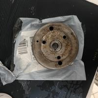 Volano husqvarna sm 125 2007/2009