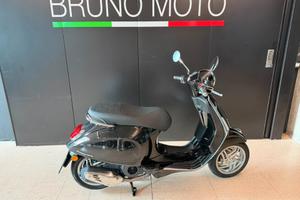 Vespa Primavera 125