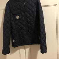 Moncler bambina