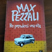 Max Pezzali