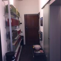 Stanza ufficio studio legale centro storico PG