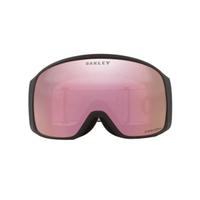 Maschera da sci Oakley Flight Tracker L