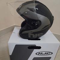 casco acadia
