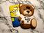Immagine 2