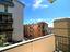 Immagine 15