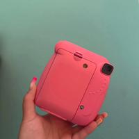 polaroid  instax mini 9