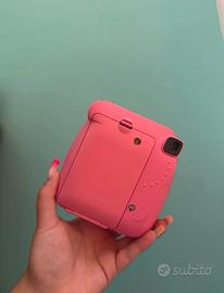 polaroid  instax mini 9