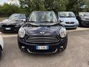 mini-cooper-countryman-mini-1-6-one-d-countryman