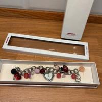 Orologio antica Murrina Venezia