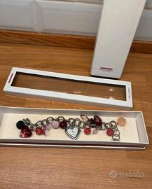 Orologio antica Murrina Venezia