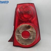 Fanale post dx KIA PICANTO I '07