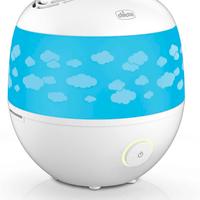 Chicco Humi Hot Advance Umidificatore Ambiente