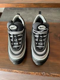 Nike Air Max 97