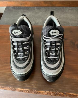 Nike Air Max 97
