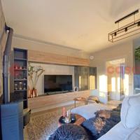 Villa a schiera Castelletto sopra Ticino [541ARG]