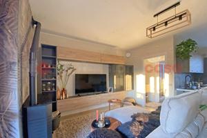 Villa a schiera Castelletto sopra Ticino [541ARG]