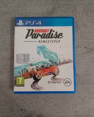 giochi per ps4