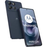 Motorola G86 5G
