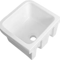 PILOZZA di CERAMICA 