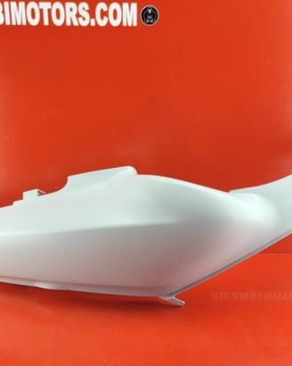 CARENA POSTERIORE DX BMW C1 C125 C200