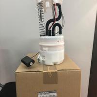 Pompa Benzina Nissan Originale