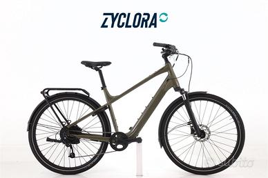 Cannondale Mavaro NEO SL 2 t.XL