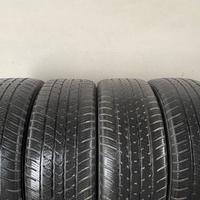 205/50/17 pneumatici AllSeason