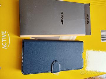 Cover Redmi Note 10