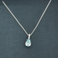 Collana Morellato tesori 