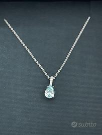 Collana Morellato tesori 