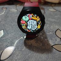 HUAWEI WATCH GT 2e-619 modello HCT-B19