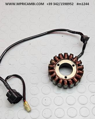 STATORE ACCENSIONE TM RACING EN 250 4t 2011 2014 M