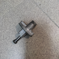 Tenditore distribuzione ktm 640