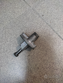 Tenditore distribuzione ktm 640