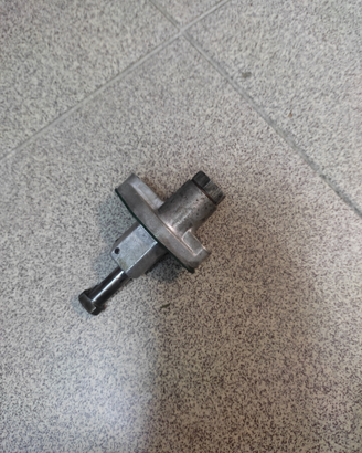 Tenditore distribuzione ktm 640