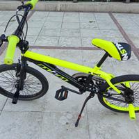 Biciclette
