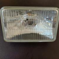 fanale anteriore per PONTIAC FIREBIRD 77/81