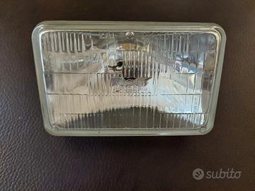 fanale anteriore per PONTIAC FIREBIRD 77/81