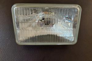 fanale anteriore per PONTIAC FIREBIRD 77/81