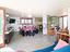 Immagine 26