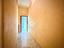 Immagine 29